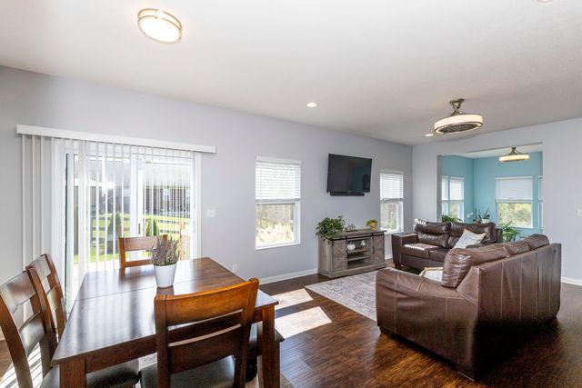 11574 Bennington Drive, Independence, KY 41051