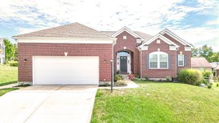 11574 Bennington Drive, Independence, KY 41051