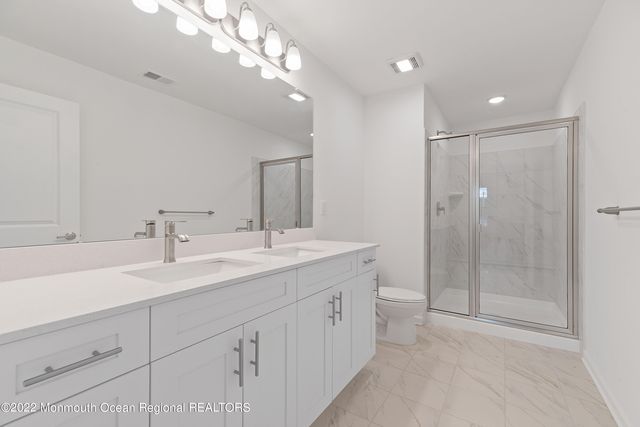 221 Brighton Avenue 203, Long Branch, NJ 07740