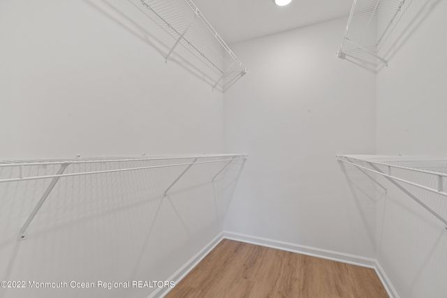 221 Brighton Avenue 203, Long Branch, NJ 07740