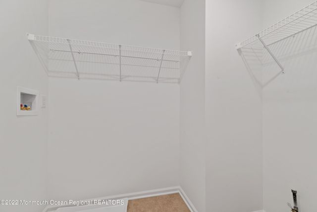 221 Brighton Avenue 203, Long Branch, NJ 07740