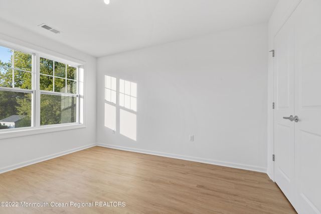 221 Brighton Avenue 203, Long Branch, NJ 07740