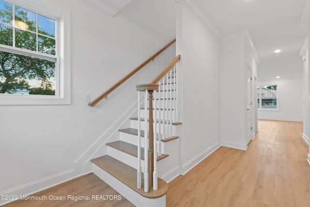 221 Brighton Avenue 203, Long Branch, NJ 07740