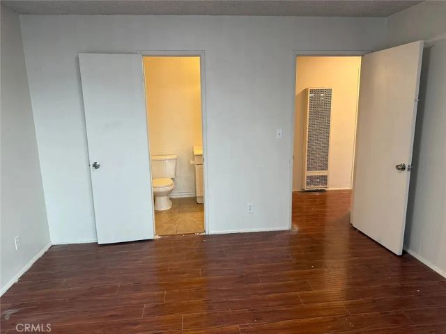 1328 Randy St, Upland, CA 91786