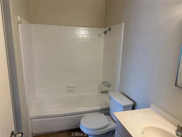 1328 Randy St, Upland, CA 91786