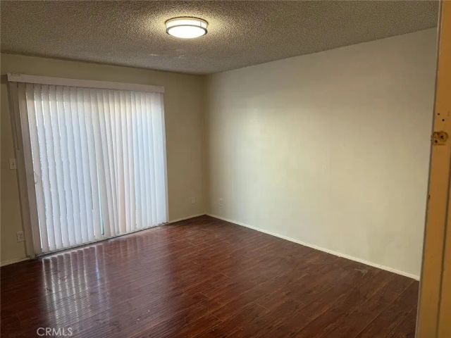 1328 Randy St, Upland, CA 91786