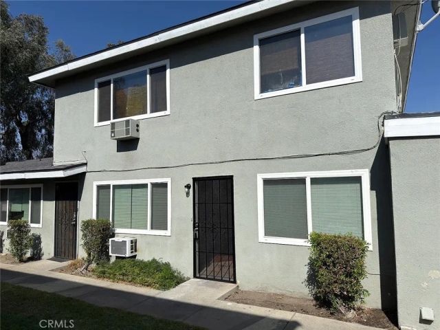 1328 Randy St, Upland, CA 91786
