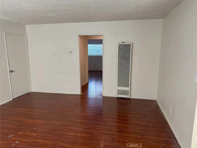 1328 Randy St, Upland, CA 91786