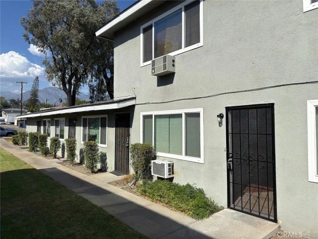 1328 Randy St, Upland, CA 91786
