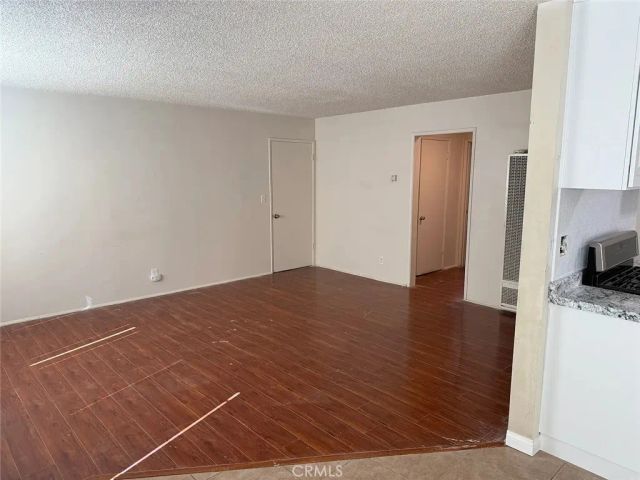 1328 Randy St, Upland, CA 91786