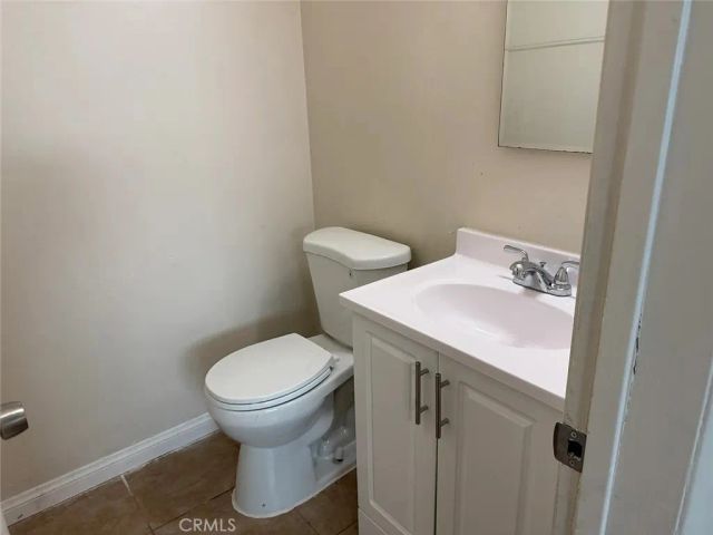 1328 Randy St, Upland, CA 91786