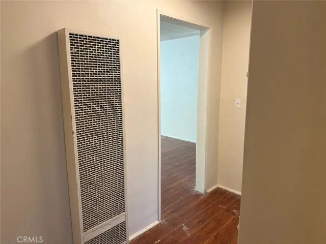 1328 Randy St, Upland, CA 91786