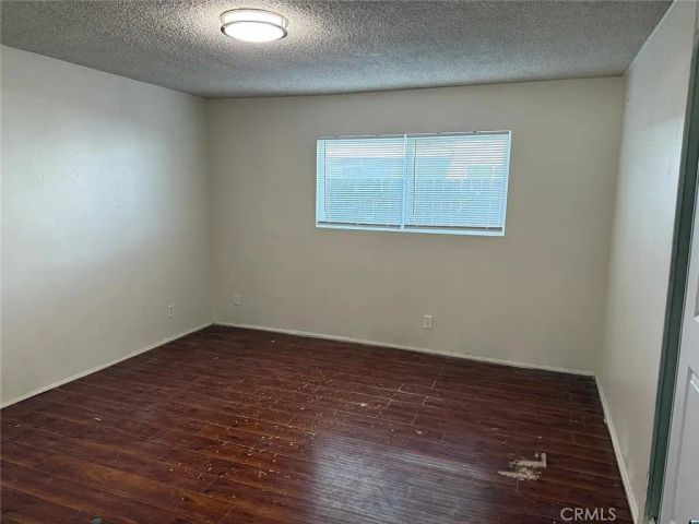 1328 Randy St, Upland, CA 91786
