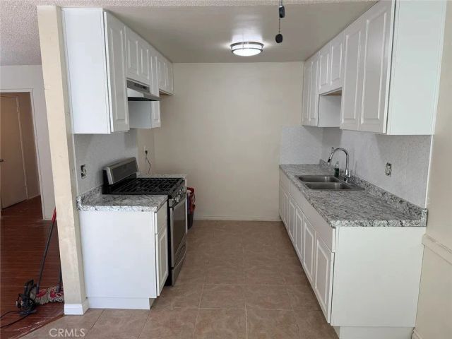 1328 Randy St, Upland, CA 91786