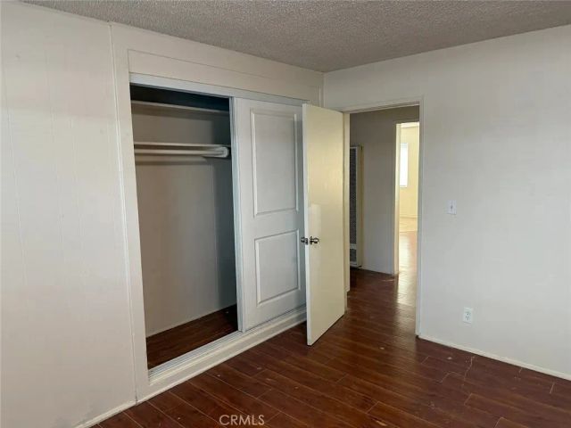 1328 Randy St, Upland, CA 91786