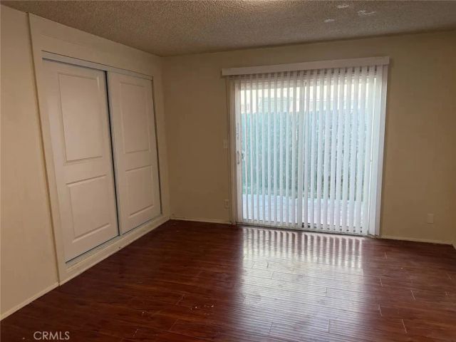 1328 Randy St, Upland, CA 91786