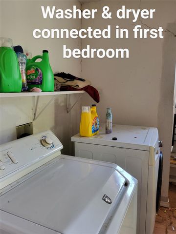 5620 Lucille St, Houston, TX 77026