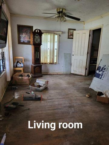 5620 Lucille St, Houston, TX 77026