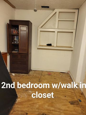 5620 Lucille St, Houston, TX 77026