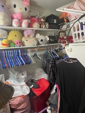 5620 Lucille St, Houston, TX 77026