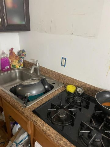 5620 Lucille St, Houston, TX 77026