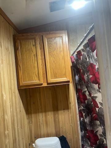 5620 Lucille St, Houston, TX 77026