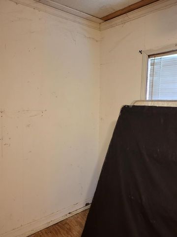 5620 Lucille St, Houston, TX 77026