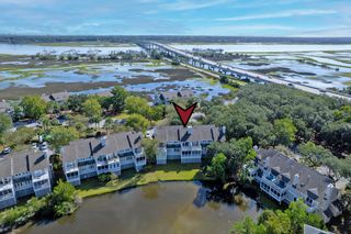 2464 Stono Watch Drive, Johns Island, SC 29455