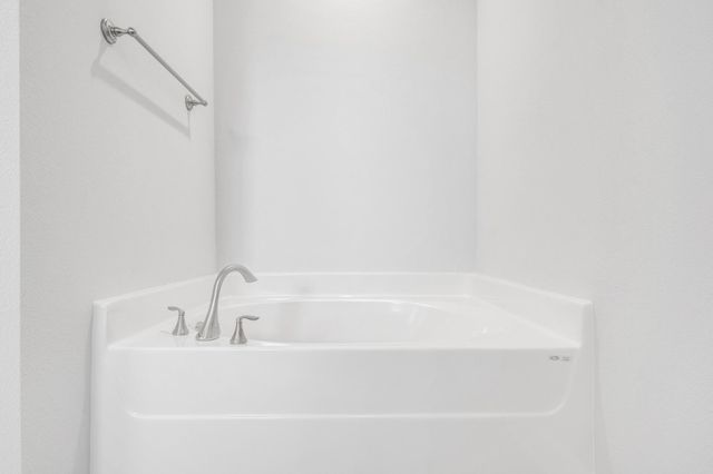 27 Mahogany Drive Lot 49-1, Freeport, FL 32439