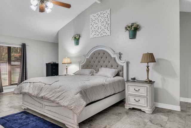 530 E Bar K Ranch Rd., Longview, TX 75605