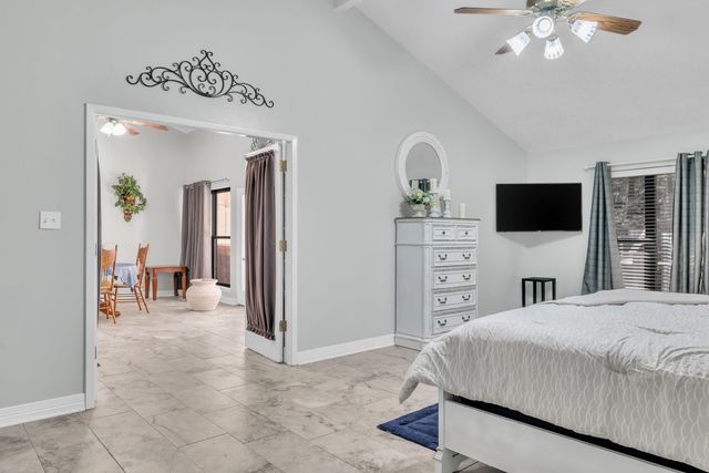 530 E Bar K Ranch Rd., Longview, TX 75605