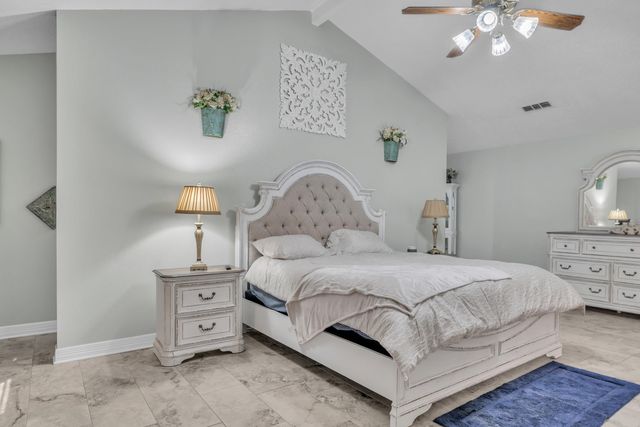 530 E Bar K Ranch Rd., Longview, TX 75605