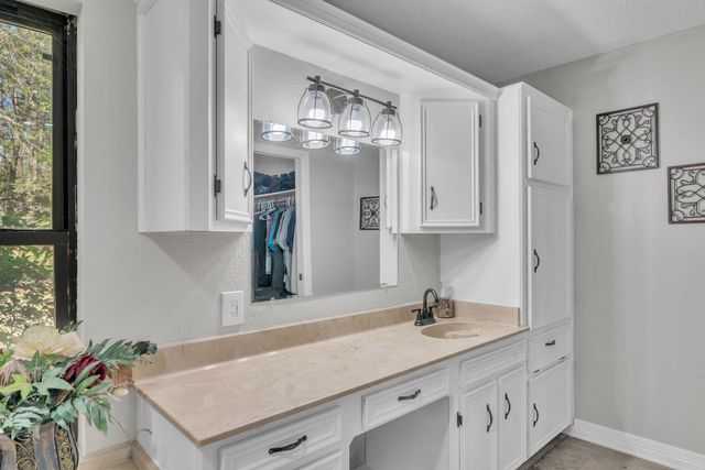 530 E Bar K Ranch Rd., Longview, TX 75605