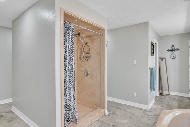 530 E Bar K Ranch Rd., Longview, TX 75605