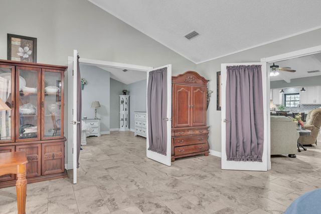 530 E Bar K Ranch Rd., Longview, TX 75605