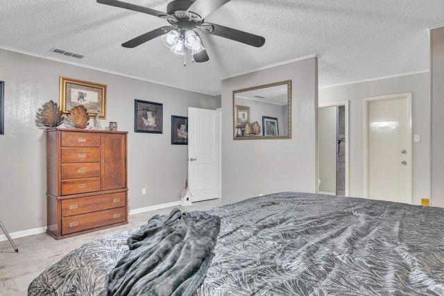 530 E Bar K Ranch Rd., Longview, TX 75605