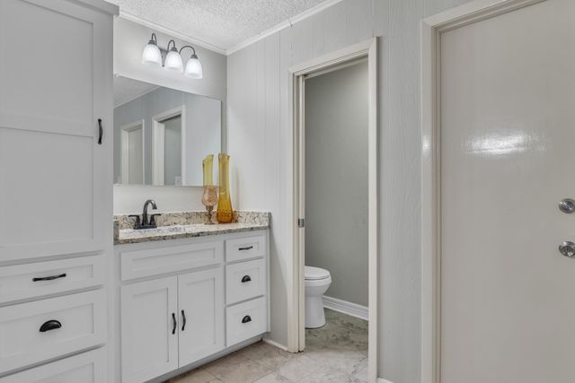 530 E Bar K Ranch Rd., Longview, TX 75605