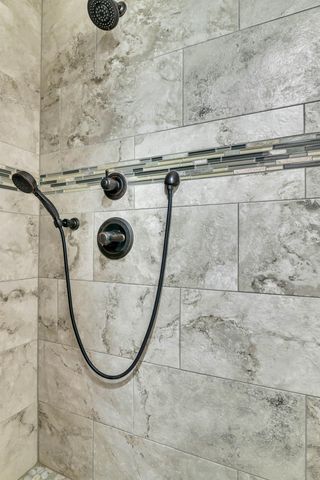 530 E Bar K Ranch Rd., Longview, TX 75605