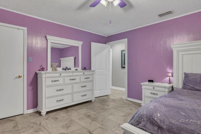 530 E Bar K Ranch Rd., Longview, TX 75605