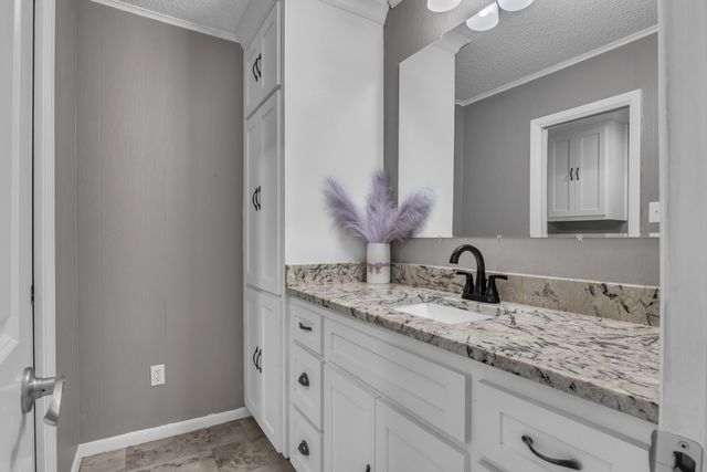 530 E Bar K Ranch Rd., Longview, TX 75605