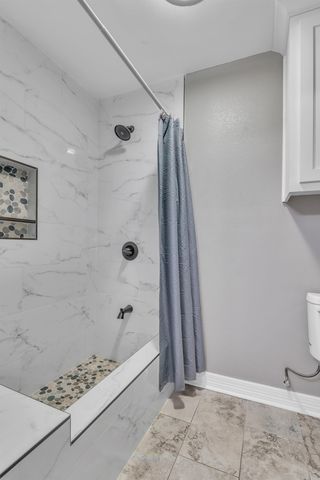 530 E Bar K Ranch Rd., Longview, TX 75605