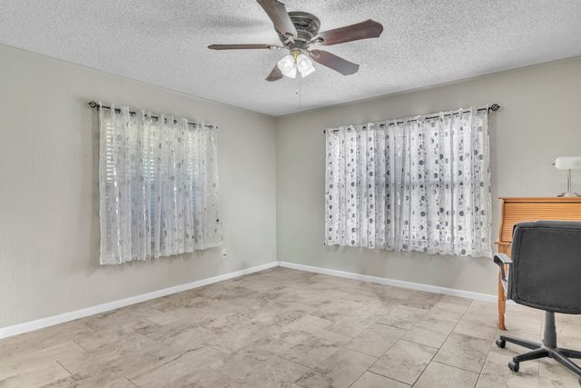 530 E Bar K Ranch Rd., Longview, TX 75605