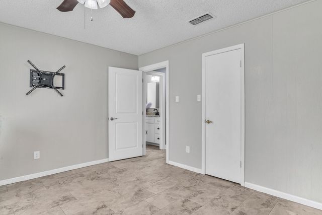 530 E Bar K Ranch Rd., Longview, TX 75605