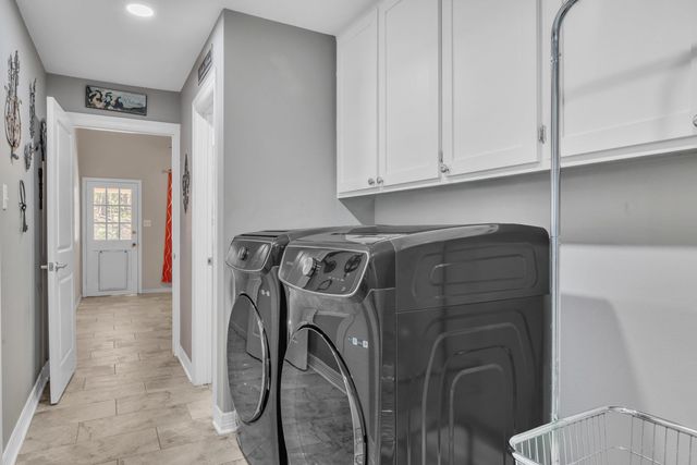 530 E Bar K Ranch Rd., Longview, TX 75605