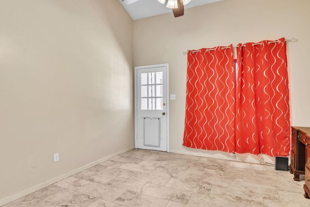 530 E Bar K Ranch Rd., Longview, TX 75605