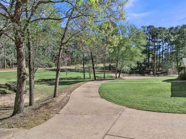 530 E Bar K Ranch Rd., Longview, TX 75605