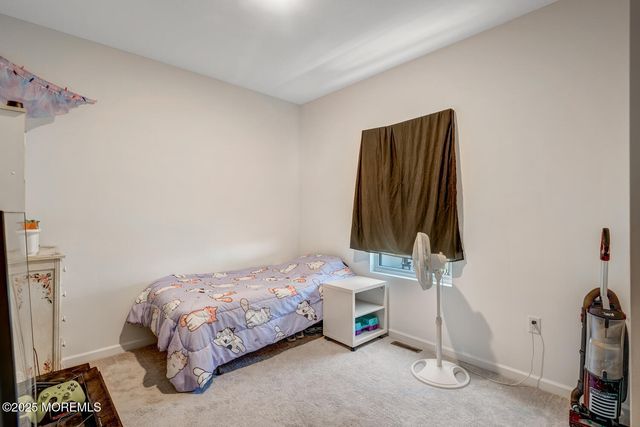 107 W Sandpiper Lane, Little Egg Harbor, NJ 08087