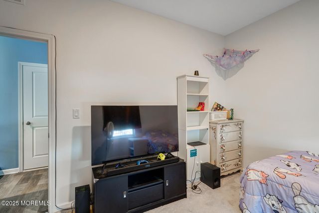 107 W Sandpiper Lane, Little Egg Harbor, NJ 08087