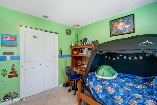 107 W Sandpiper Lane, Little Egg Harbor, NJ 08087