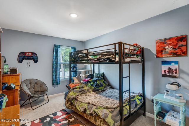 107 W Sandpiper Lane, Little Egg Harbor, NJ 08087